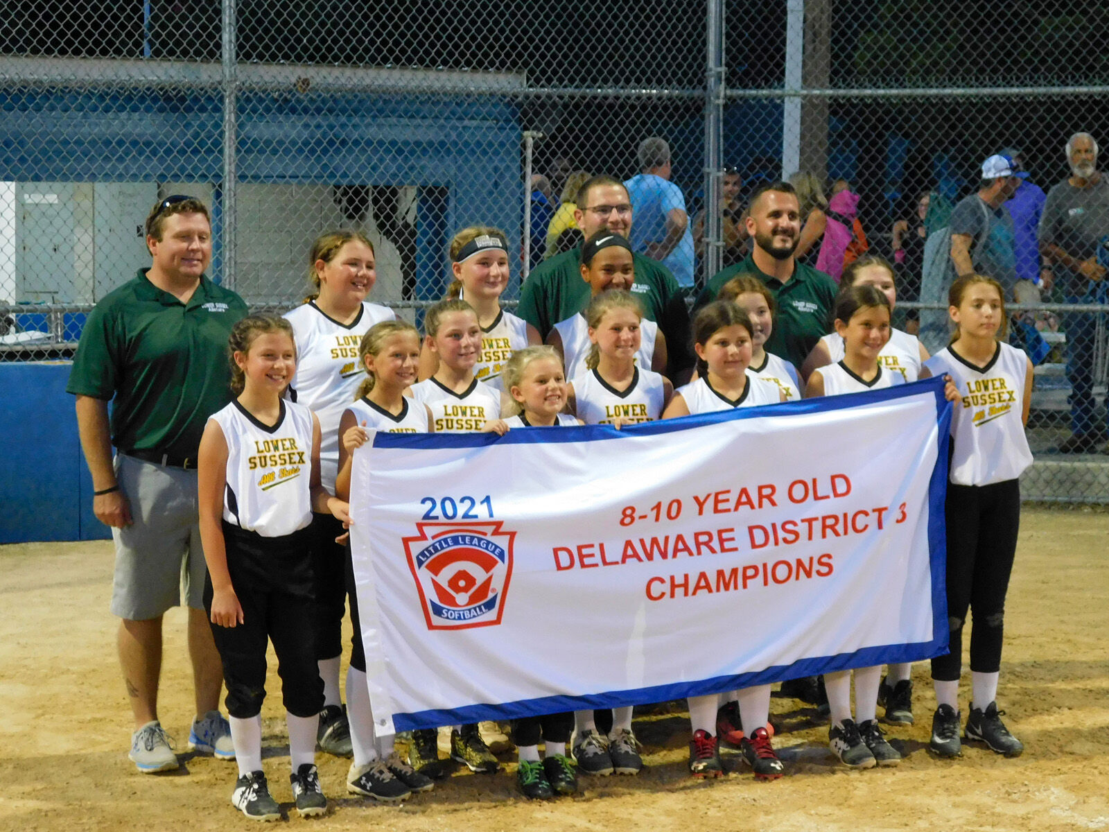Softball - 8-10 year olds - District 3 champs-Sub-0343.jpg